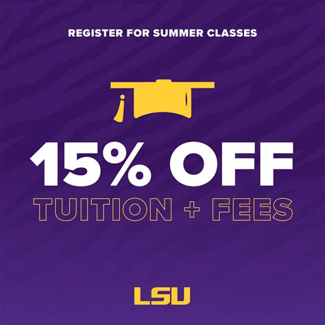 lsu online summer courses